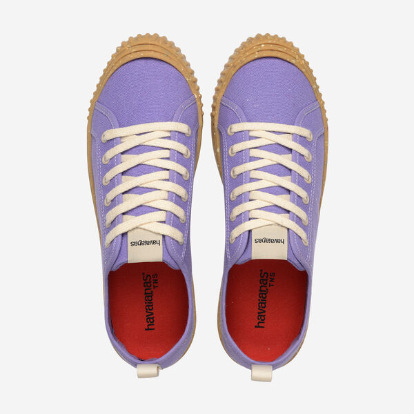 Havaianas Scarpe Canvas Roots image number null