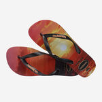 Havaianas Hype image number null