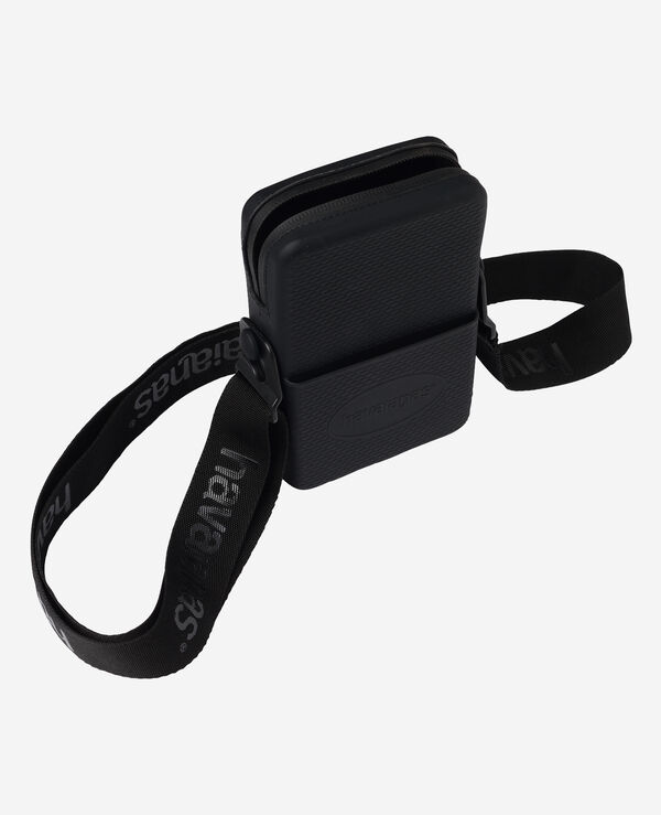 Havaianas Street Bag image number null