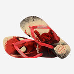 Havaianas Top Marvel image number null