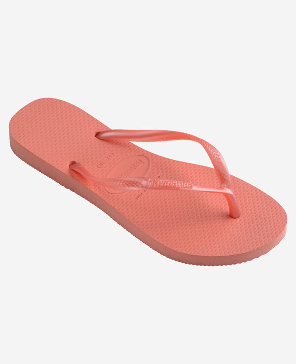 Havaianas Slim image number null