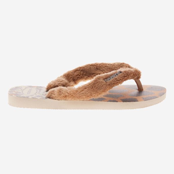Havaianas Top Fluffy image number null