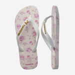 Havaianas Top Love Shack Fancy II image number null