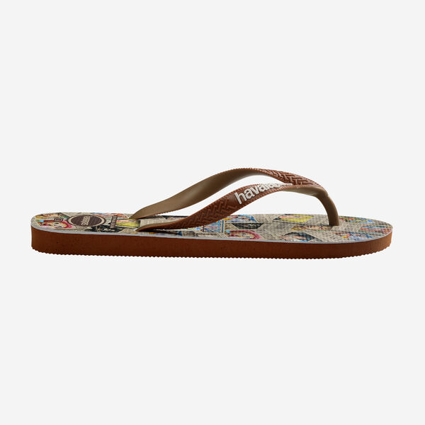 Havaianas Top One Piece image number null