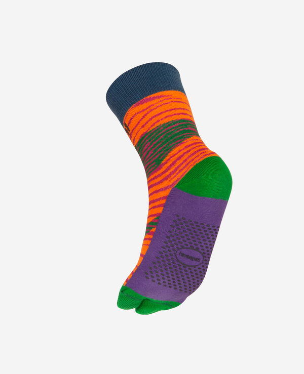 Havaianas Socks Print image number null