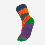 Havaianas Socks Print image number null