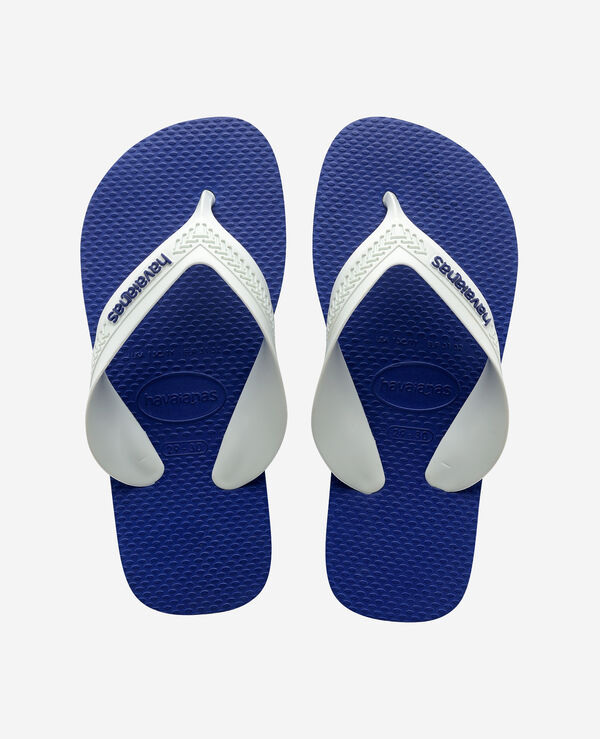 Havaianas Kids Max image number null