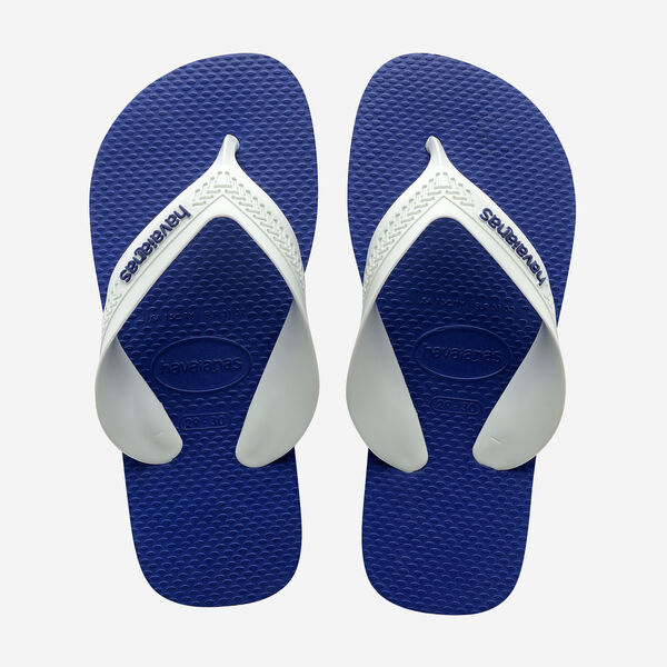 Havaianas Kids Max image number null