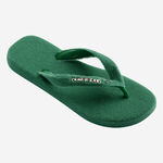 Havaianas Top Kidsuper Turf Pitch image number null
