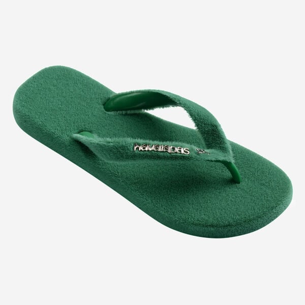 Havaianas Top Kidsuper Turf Pitch