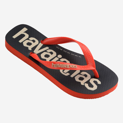Havaianas Top Logomania 2
