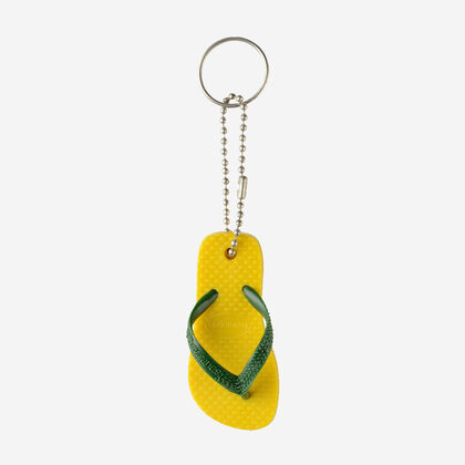 Havaianas Porta-chaves