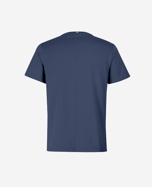 Havaianas T-Shirt Classics image number null