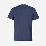 Havaianas T-Shirt Classics image number null