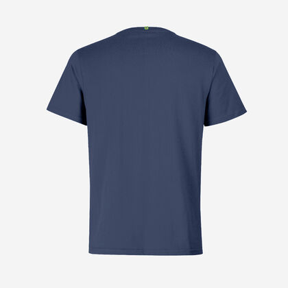 Havaianas T-Shirt Hava Classic