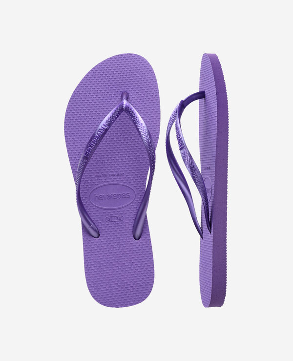 Havaianas Slim image number null