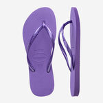 Havaianas Slim image number null