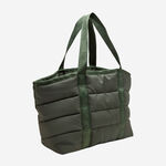 Havaianas Puff Beach Bag image number null