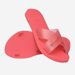 Havaianas Aqua Jelly image number null