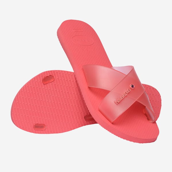 Havaianas Aqua Jelly