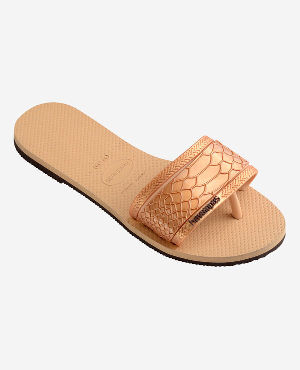 Havaianas You Angra Wild image number null