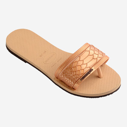 Havaianas You Angra Wild