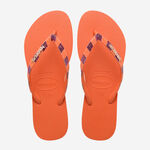 Havaianas Slim Glow image number null