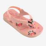 Havaianas Baby Disney Classics II image number null