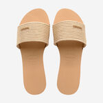 Havaianas You Malta Metallic image number null