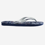 Havaianas Top Nautical image number null