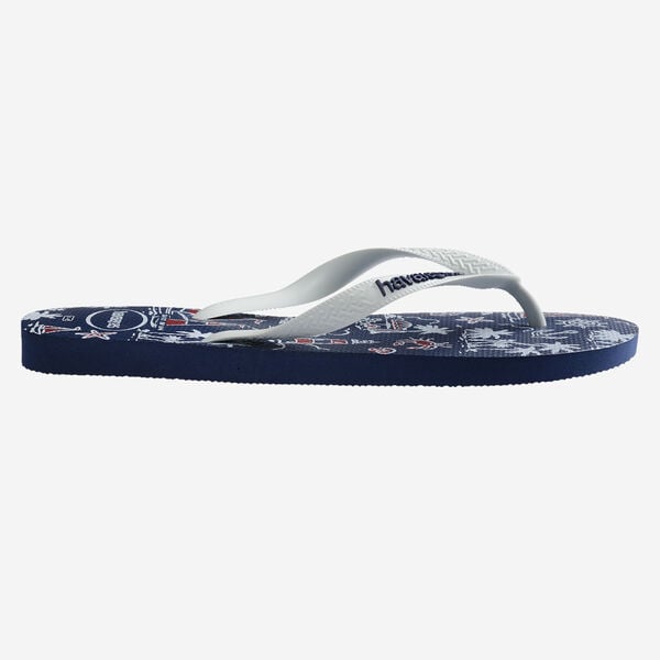Havaianas Top Nautical