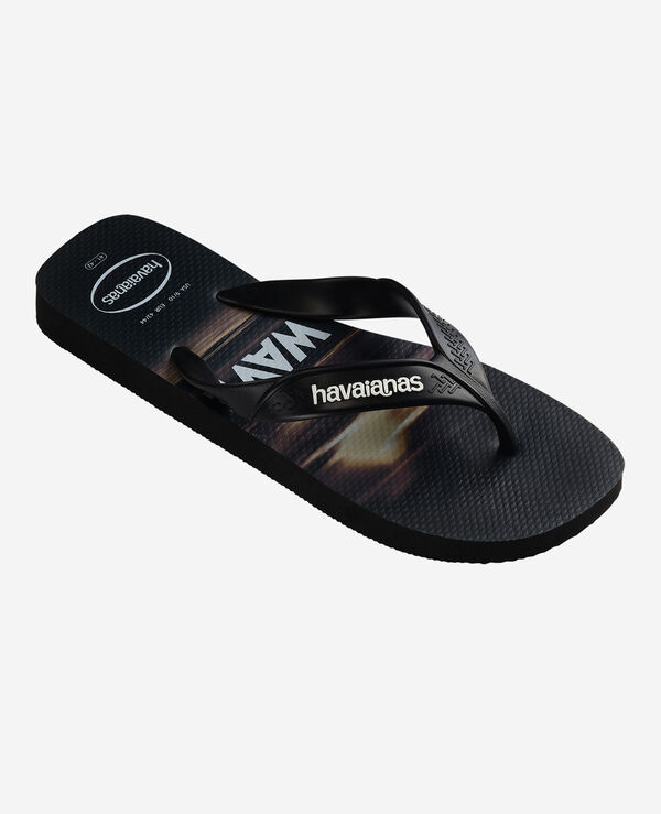Havaianas Surf image number null
