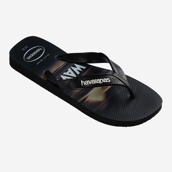 Havaianas Surf image number null