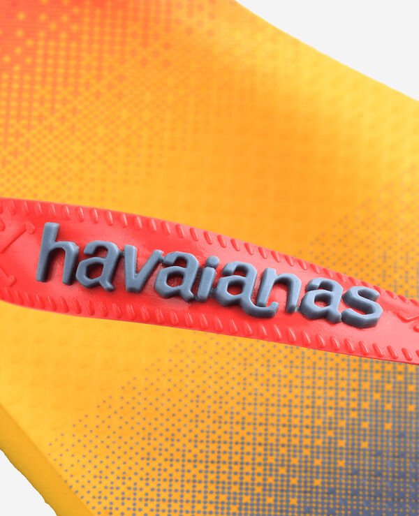 Havaianas Top Fashion image number null