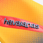 Havaianas Top Fashion image number null