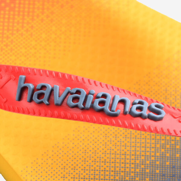 Havaianas Top Fashion image number null