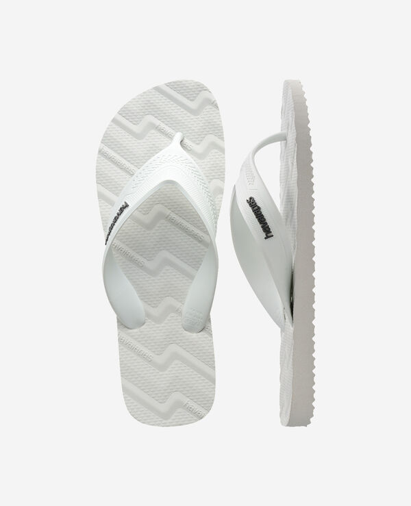 Havaianas Track Waves image number null