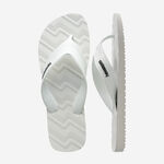 Havaianas Track Waves image number null