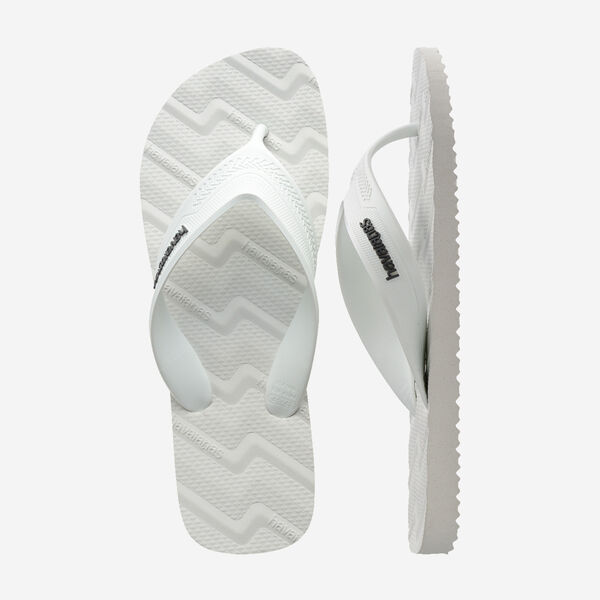 Havaianas Track Waves