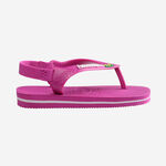 Havaianas Baby Brasil Logo II image number null