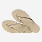 Havaianas You Shine image number null