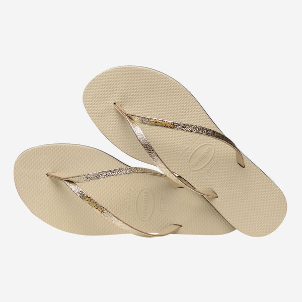Havaianas You Shine image number null