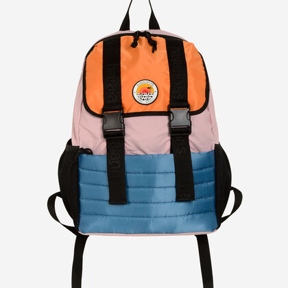 Havaianas Zaino Urban Journey