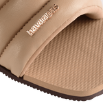 Havaianas You Milan image number null