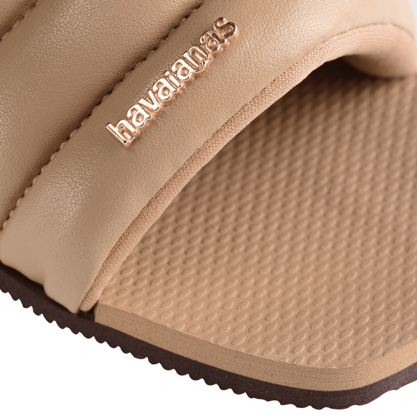 Havaianas You Milan image number null