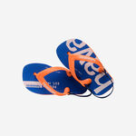 Havaianas Baby Logomania image number null