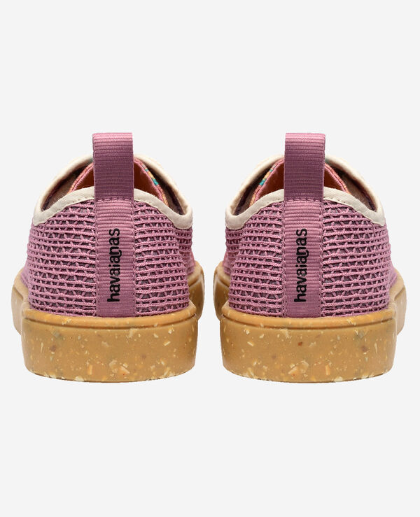 Havaianas TNS Mix Print image number null