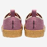 Havaianas TNS Mix Print image number null