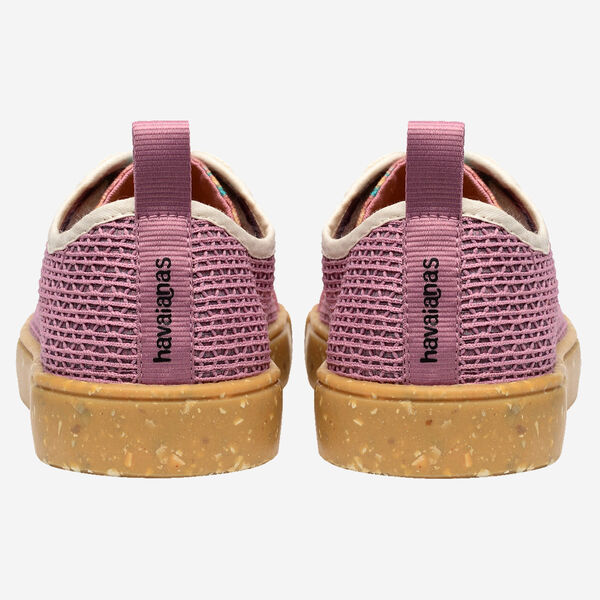 Havaianas TNS Mix Print image number null