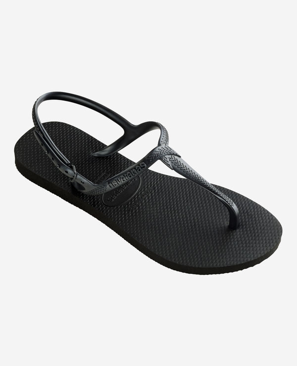 Havaianas Twist Silk image number null